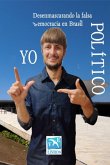 Yo Político (eBook, ePUB)
