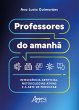 Professores do Amanhã: Inteligência... - Bild 1
