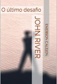 John River (eBook, ePUB)