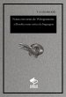 Notas Em Torno De Wittgenstein (eBook,... - Bild 1