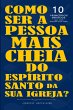 Como Ser A Pessoa Mais Cheia Do... - Bild 1