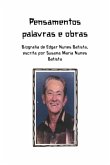 Pensamentos, Palavras E Obras (eBook, PDF)