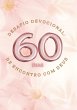 Desafio Devocional - 60 Dias De... - Bild 1