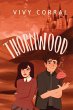 Thornwood (eBook, ePUB) - Bild 1