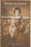 Fragmentos De Vida (eBook, PDF)