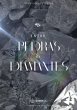 Entre Pedras E Diamantes (eBook, PDF) - Bild 1