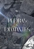Entre Pedras E Diamantes (eBook, PDF)