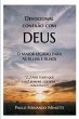 Devocional Conexão Com Deus (eBook,... - Bild 1