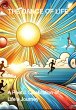 The Dance Of Life (eBook, ePUB) - Bild 1