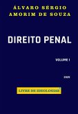 Direito Penal Livre De Ideologias (eBook, ePUB)