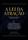 Lei Da Atração (eBook, PDF)