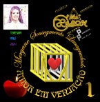 Meryane Sousegmento Limagradado (eBook, ePUB)