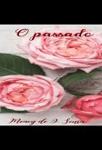 O Passado (eBook, ePUB)