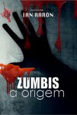 Zumbis (eBook, PDF)