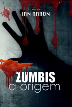 Cover Zumbis (eBook, PDF)