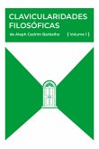 Clavicularidades Filosóficas (eBook, PDF)