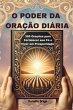 O Poder Da Oração Diária (eBook,... - Bild 1