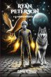 Ryan Peterson (eBook, PDF) - Bild 1