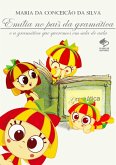 Emília No País Da Gramática (eBook, PDF)