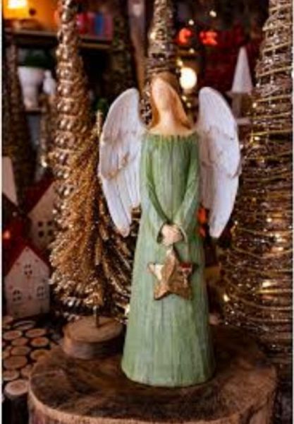 Esteve Persom Volume4/////////////////// (eBook, PDF) Esteve Persom Volume4/////////////////// (eBook, PDF)