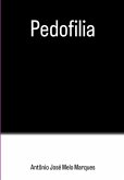 Pedofilia (eBook, PDF)