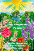Uma Viagem Na Poesia (eBook, ePUB)