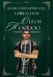 A Bíblia Dos Óleos Hoodoo (eBook, PDF) - Bild 1