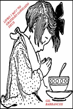 Cover Livro 1 Minuto (eBook, PDF)