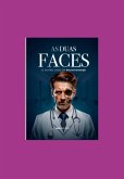 As Duas Faces (eBook, PDF)