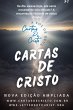 ¿¿cartas De Cristo - A Voz De Deus... - Bild 1