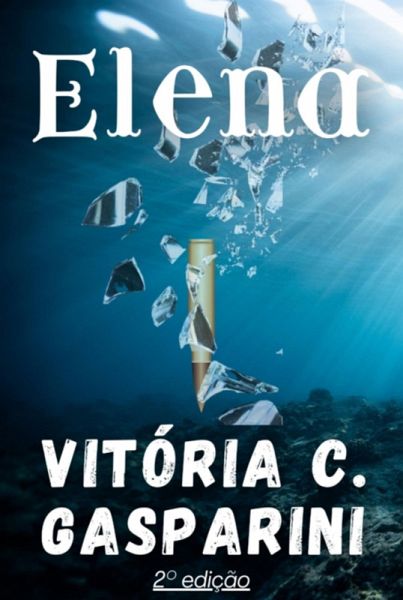 Elena (eBook, PDF)