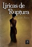 Líricas De Ruptura (eBook, ePUB)