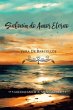 Sinfonia Do Amor Eterno (eBook, PDF) - Bild 1