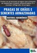 Pragas De Grãos E Sementes Armazenadas... - Bild 1