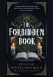 The Forbidden Book: Rituals Of Power... - Bild 1