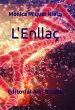 L'enllaç (eBook, ePUB) - Bild 1