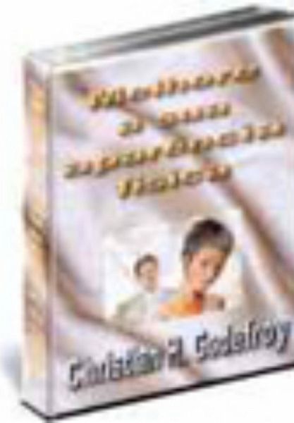 Melhore_sua_aparencia_fisica (eBook, PDF) Melhore_sua_aparencia_fisica (eBook, PDF)