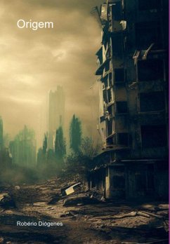 Cover Origem (eBook, ePUB)