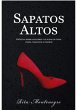 Sapatos Altos (eBook, ePUB) - Bild 1