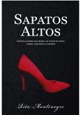 Sapatos Altos (eBook, ePUB)
