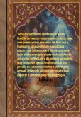 Livromágico (eBook, PDF)