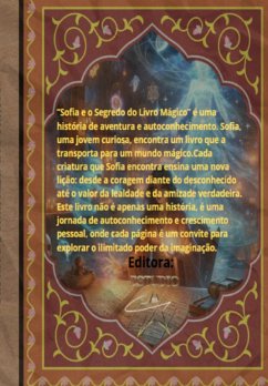 Cover Livromágico (eBook, PDF)