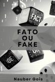 Fato Ou Fake (eBook, PDF)