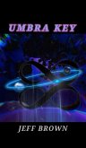 Umbra Key (eBook, ePUB)