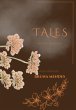 Tales (eBook, PDF) - Bild 1