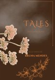 Tales (eBook, PDF)