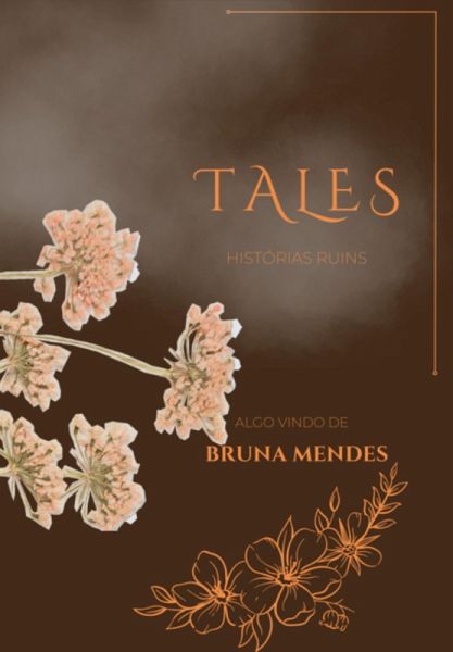 Tales (eBook, PDF)