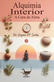 Alquimia Interior (eBook, ePUB)