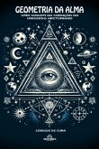 Geometrias Da Alma (eBook, ePUB)