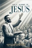 Em O Nome De Jesus (eBook, PDF)
